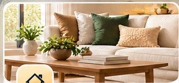 Home Improvement