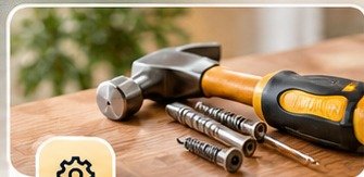 Maintenance