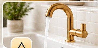 Plumbing