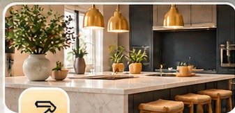 Renovations