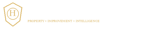 Hometixo