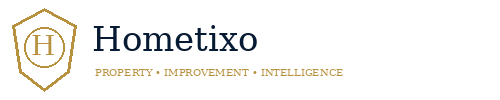 Hometixo