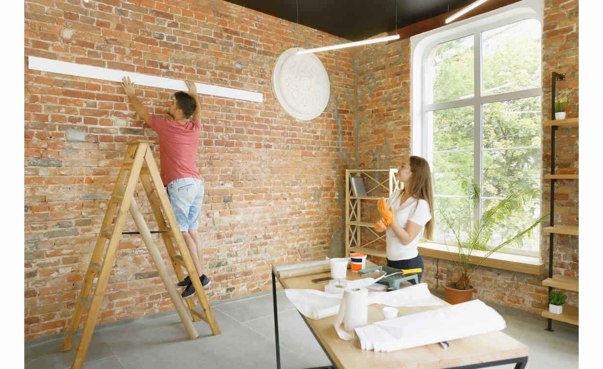 Energy Efficient Home Improvements That Actually Cut Bills