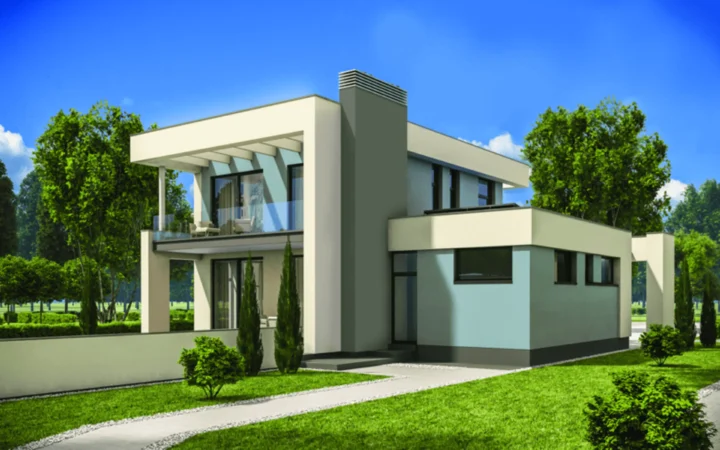 exterior house painting tips