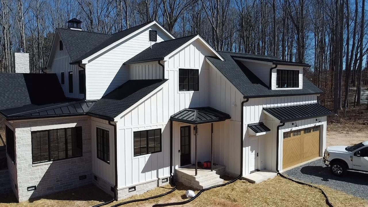 How Long Does a Home Renovation Timeline Really Take?
