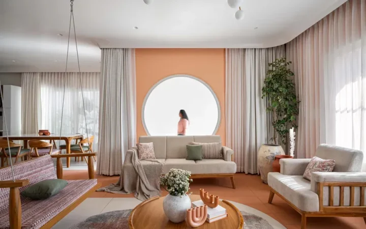 Minimalist Home Design Ideas: Declutter Your Space in 2026