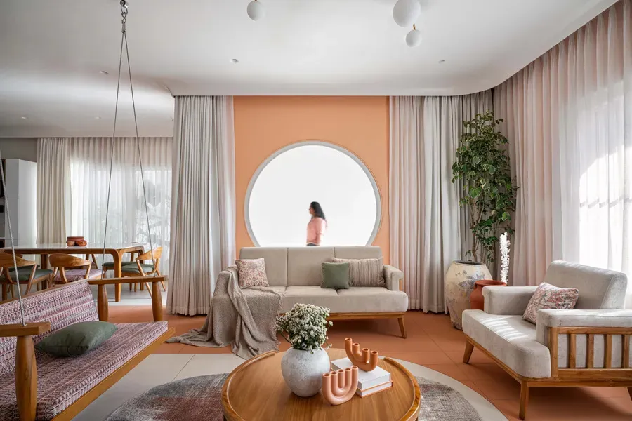 Minimalist Home Design Ideas: Declutter Your Space in 2026