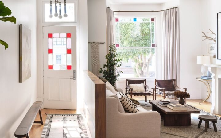 wall decor ideas