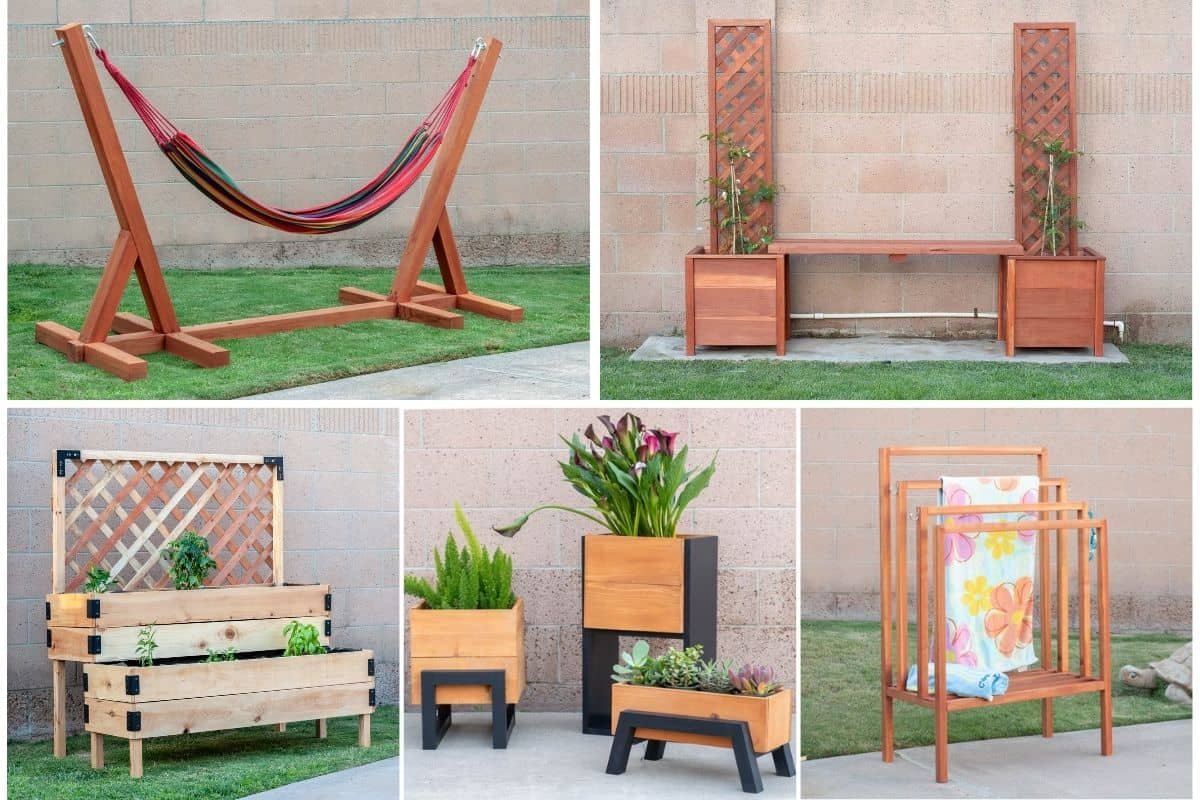 15 Weekend DIY Projects to Upgrade Your Home in 2026